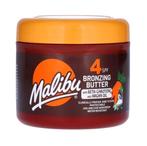 Malibu - Tanning Bronzing Butter - Met Beta-caroteen en Arga, Verzamelen, Verzenden, Nieuw