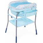 Chicco Cuddle & Bubble Verzorgingstafel van €109 voor €89, Ophalen of Verzenden, Nieuw