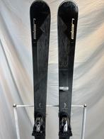 Elan Amphibio 18 Ti2 2023 - 172 cm, Overige merken, Gebruikt, Ophalen of Verzenden, Carve