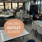 Kas20 Outlet Almere - korting tot 80% - OP = OP, Ophalen, Zo goed als nieuw, Metaal, Diverse stijlen