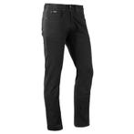 Brams Paris Hugo Stretch jeans Black, Nieuw, Verzenden