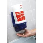 Dreumex one2clean automatische dispenser 1,5 ml pomp per, Nieuw, Verzenden