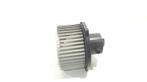 Kachel ventilator motor Hyundai H-1  2.5 TD, Ophalen of Verzenden, Gebruikt, Hyundai