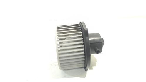 Kachel ventilator motor Hyundai H-1  2.5 TD, Auto-onderdelen, Airco en Verwarming, ARN erkend, Stiba lid, Erkend duurzaam, Gebruikt