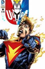 Multiversity 8 [NL], Verzenden, Nieuw