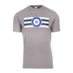 T-shirt Royal Air Force - Maat XXL, Verzenden, Nieuw