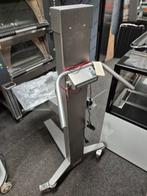 Veiling desem bakkerij machines inventaris, Gebruikt, Bakkerij en Slagerij