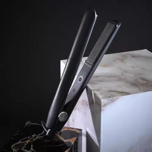 ghd Gold® Styler® (Stijltang), Sieraden, Tassen en Uiterlijk, Uiterlijk | Haarverzorging, Nieuw, Verzenden