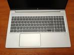 HP Probook 650 G8 | i5 1135G7 | 16gb DDR4 | 250gb SSD, Computers en Software, Windows Laptops, 2 tot 3 Ghz, Refurbished, Ophalen of Verzenden