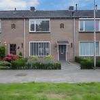 Huis met Tuin aan Kastanjelaan in Drunen gevonden in Drunen, Overige soorten, Direct bij eigenaar, Drunen