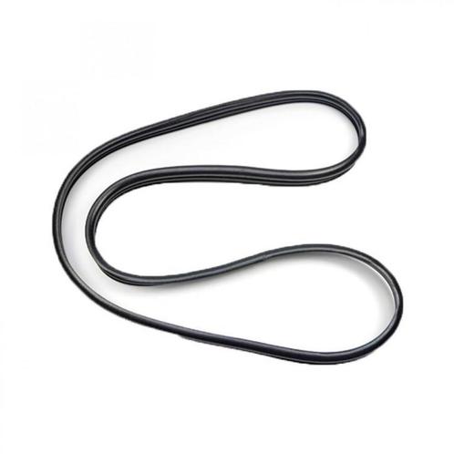 Remitop Vario 1/ 2 Afdichtingsrubber 70x50cm - ACTIE, Caravans en Kamperen, Kampeeraccessoires, Nieuw