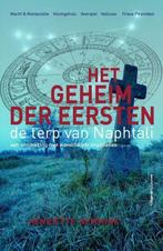 Het geheim der eersten 9789491536243 Henriette Hemmink, Boeken, Verzenden, Zo goed als nieuw, Henriette Hemmink