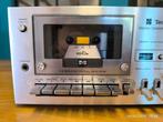 Technics - 631 Cassetterecorder-speler, Nieuw