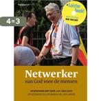 Netwerker van God voor de mensen 9789085284321, Boeken, Verzenden, Zo goed als nieuw, Emmanuel Van Lierde