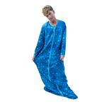 abdl grote maat slaapzak / trappelzak / pyjama / maillots, Nieuw