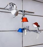 Artemide - Michele De Lucchi, Giancarlo Fassina -