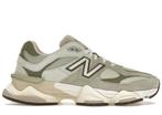 New Balance 9060 Olivine - Maat 37 EU, Kleding | Heren, Schoenen, Ophalen of Verzenden, Nieuw, New Balance