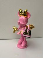 GF Exclusives - Louis Vuitton x Minnie Mouse Sculpture