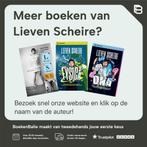 DNA / Nerdland 9789463931069 Lieven Scheire, Boeken, Verzenden, Gelezen, Lieven Scheire