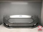 Ford S-Max S Max MK2 2015+ Voorbumper Bumper 6xPDC Origineel, Gebruikt, Ford, Bumper, Ophalen