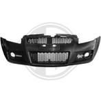 BUMPER VOOR SUZUKI SWIFT 2005-2010, Auto-onderdelen, Ophalen of Verzenden, Nieuw