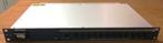 TSL-MDU12-16A Mains Distrib Unit over Ethernet, SNMP 12 outp, Ophalen of Verzenden, Gebruikt, Minder dan 4 GB, Onbekend