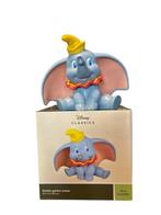 Disney - Dumbo - 1 - Dumbo tuinbeeld, Nieuw