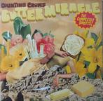 lp nieuw - Counting Crows - Butter Miracle - The Complete..., Verzenden, Zo goed als nieuw