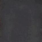 Vloertegel GPD 57Up 60X60 (prijs per m2), Ophalen of Verzenden, Nieuw