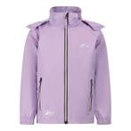 -43% Trespass  Trespass Kinderen/kinderen qikpac x unisex pa, Kinderen en Baby's, Kinderkleding | Maat 140, Verzenden, Nieuw