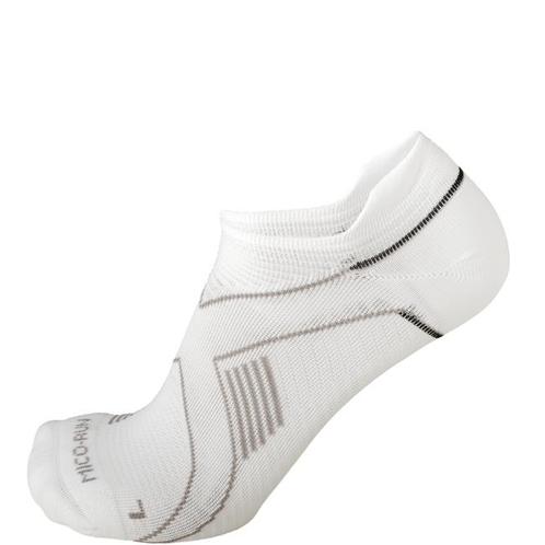 Extra Lightweight Low Cut Running Socks, Kleding | Heren, Sokken en Kousen, Overige kleuren, Nieuw, Overige maten, Verzenden