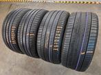 225/45/18 245/40/18 RSC.MOE MICHELIN ZOMERBANDEN 5,9/6,5MM, Auto-onderdelen, Banden en Velgen, Ophalen, 18 inch, Gebruikt, Band(en)