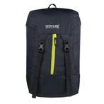 -34% Regatta  Regatta Grote buiten easypack pakket rugzak/ru, Sieraden, Tassen en Uiterlijk, Tassen | Sporttassen, Verzenden, Nieuw