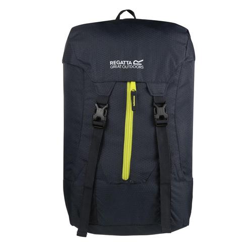 -34% Regatta  Regatta Grote buiten easypack pakket rugzak/ru, Sieraden, Tassen en Uiterlijk, Tassen | Sporttassen, Nieuw, Verzenden