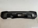 Skoda Kamiq Diffuser 658807521H, Ophalen, Gebruikt, Bumper