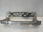 Bumperbalk voor Audi A6 C7 3.0 TDI quattro 4G0807134B, Ophalen of Verzenden, Gebruikt, Voor, Audi