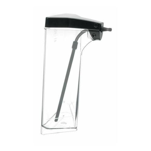 Geïntegreerde melkcontainer Siemens EQ9 serie | OP=OP, Witgoed en Apparatuur, Koffiemachine-accessoires, Nieuw, Ophalen of Verzenden