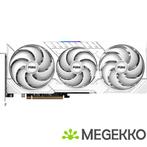 Sapphire Pure Radeon RX 9070 XT 16GB OC, Verzenden, Nieuw