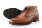 Van Lier Nette schoenen in maat 41 Bruin | 10% extra korting, Bruin, Verzenden, Van Lier, Overige typen