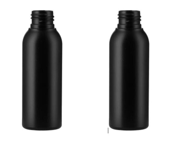 COMBIDEAL: ijkvloeistof pH 4,0 en pH 7,0 voor oa pH electrod, Dieren en Toebehoren, Vissen | Aquaria en Toebehoren, Filter of Co2