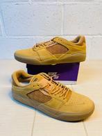 Nike SB - Ishod Skate Caramel P45,5 - Sneakers - Maat: EU, Nieuw