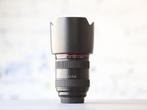 Canon EF 24-70mm f/2.8 L USM