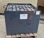 Occasion batterij 80 volt 930Ah 6PZS930 STILL LINDE JUNGH, Zakelijke goederen, Machines en Bouw | Heftrucks en Intern transport