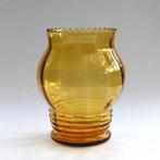 Doyen - Vaas - Glas