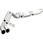 MagnaFlow Sys C/B Ford F150 Harley-Davidson 2 - 15772, Auto-onderdelen, Ophalen of Verzenden, Nieuw