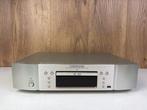 Marantz - UD-5005 - Super Audio Cd-speler, Nieuw