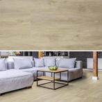 Sense PP E55 DB PVC, Ophalen of Verzenden, Nieuw, Overige kleuren, Overige typen