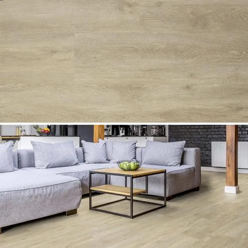 Sense PP E55 DB PVC, Huis en Inrichting, Stoffering | Vloerbedekking, Overige typen, Overige kleuren, Nieuw, Ophalen of Verzenden