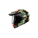 i80 Roki Helm HJC, Verzenden, Nieuw met kaartje