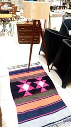 kilim berbère - kelim design tapis berbère 100% main -, Nieuw